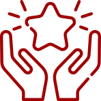 icono-nosotros-1