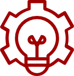 icono-nosotros-2