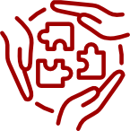 icono-nosotros-7