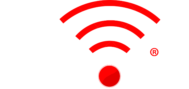 logo2