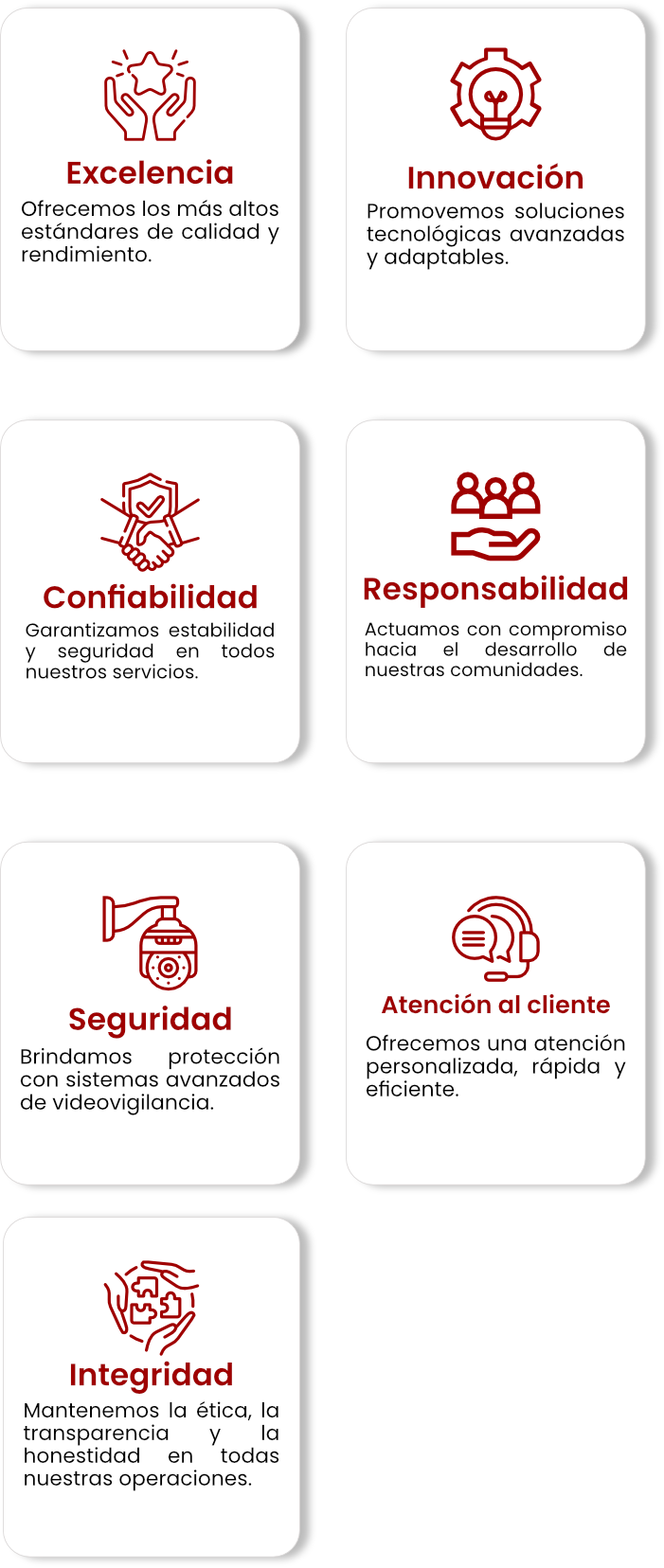 valores2